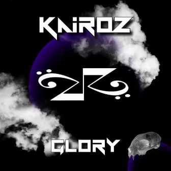 Glory by Kairoz