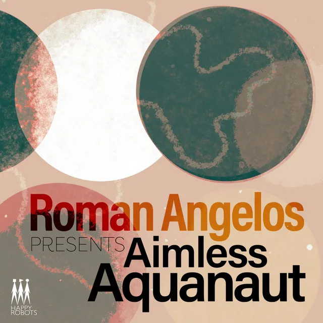 The Aimless Aquanaut - Extended Version