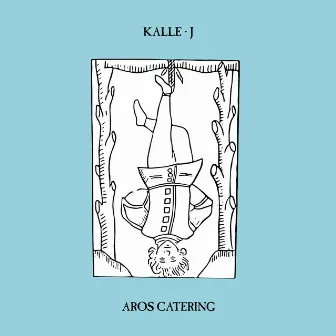 Aros Catering by Kalle J