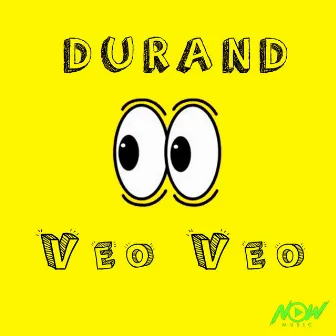 Veo Veo by Durand