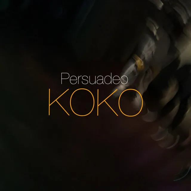 Koko