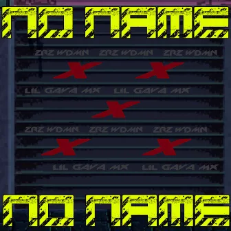 No Name by Lil Gava