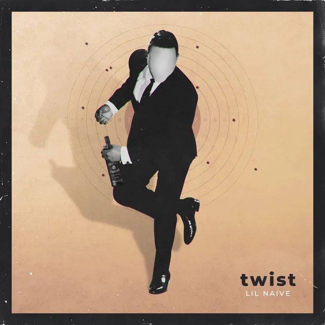 Twist