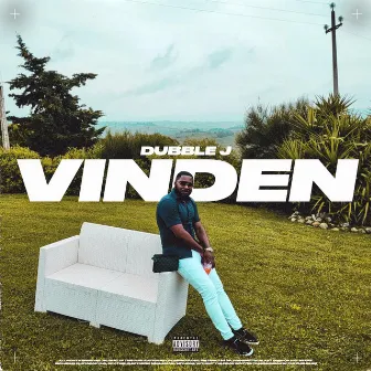 VINDEN by DUBBLE J