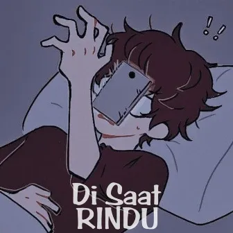 Di Saat Rindu by DIHALUKA