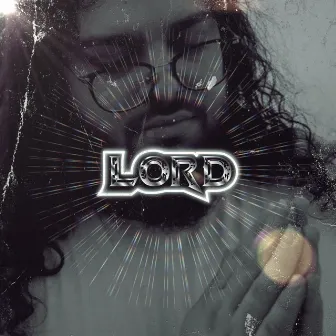 Lord by M.O. Garcia