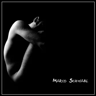 Marco Schnabl by Marco Schnabl