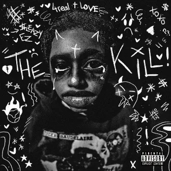 THE KILL by $leazy EZ