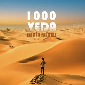 1000 VEDA by Derin Mevzu