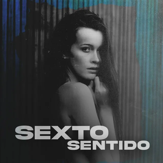 Sexto Sentido