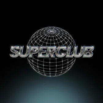 SUPERCLUB by SUPERCLUB