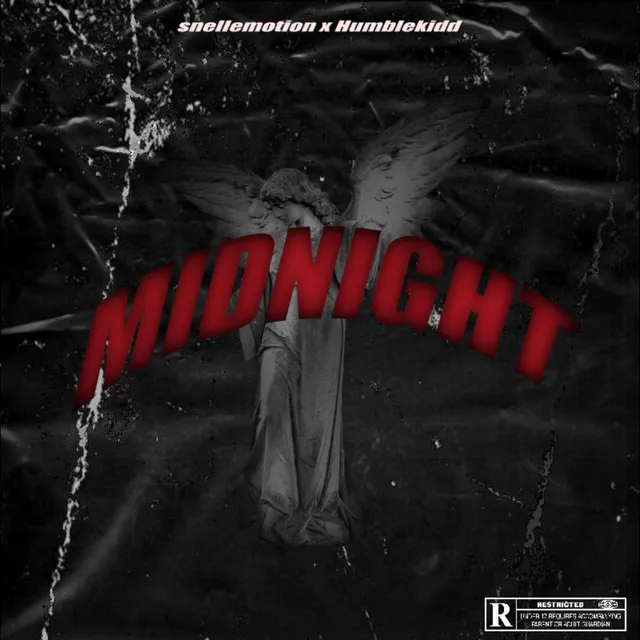 Midnight