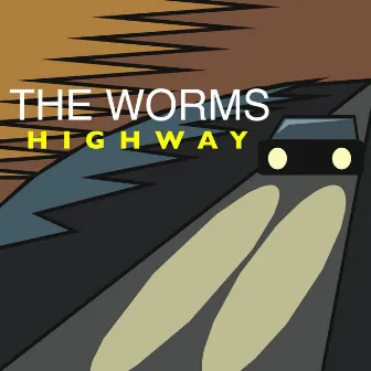 Highway by The Worms