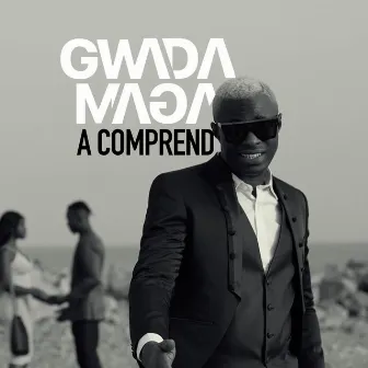 A comprend by Gwada Maga