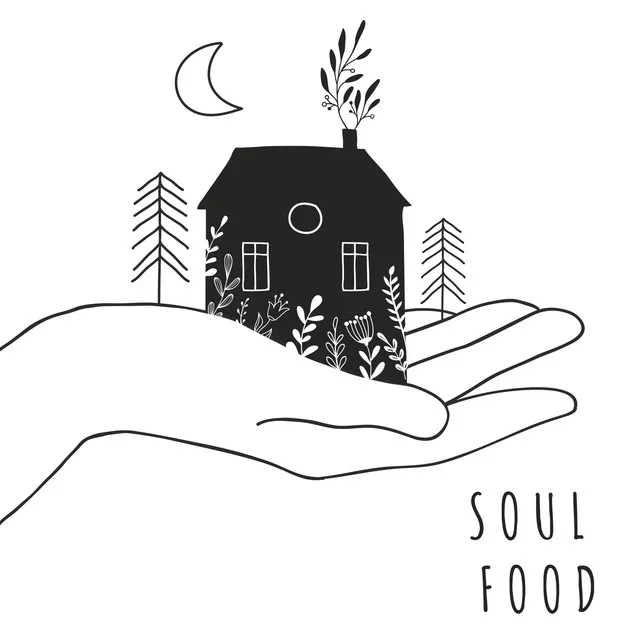 Soul Food