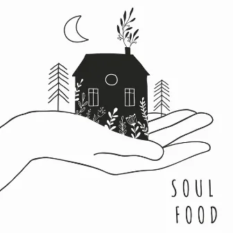 Soul Food by Scanlon