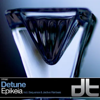 Epikeia by Detune