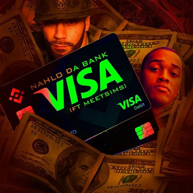 VISA