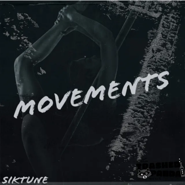 Movements