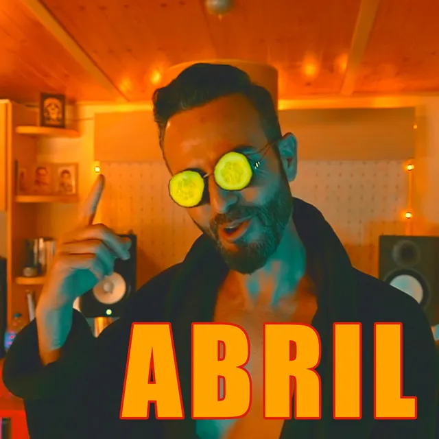 Abril