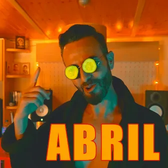 Abril by La Bongo