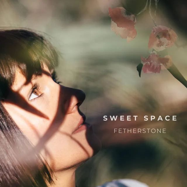 Sweet Space