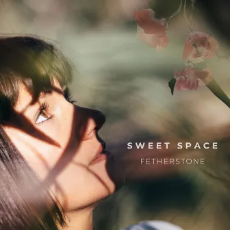 Sweet Space by Fetherstone