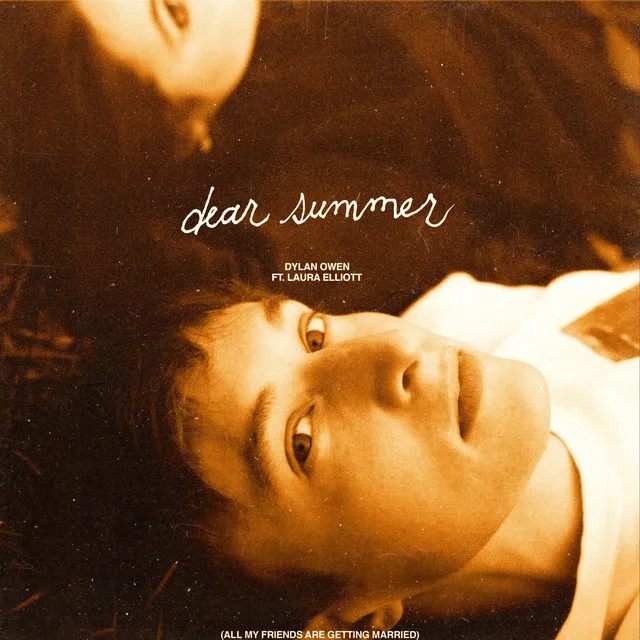 Dear Summer