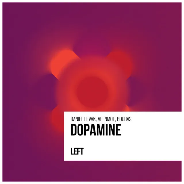 Dopamine