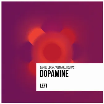 Dopamine by VEENMOL