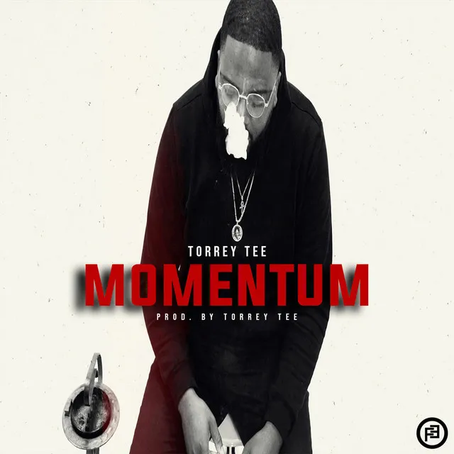 Momentum