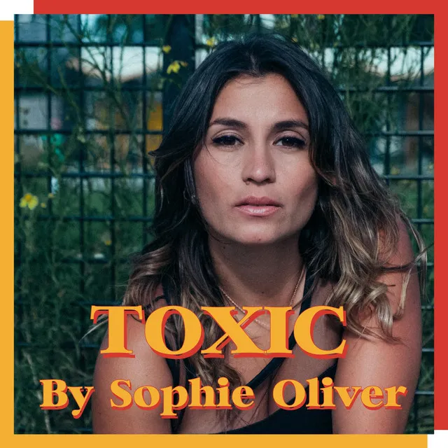 Toxic