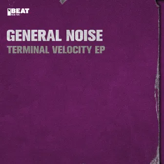 Terminal Velocity EP by General Noise