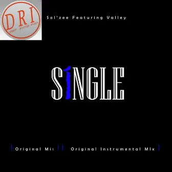 Single by Sol'zee