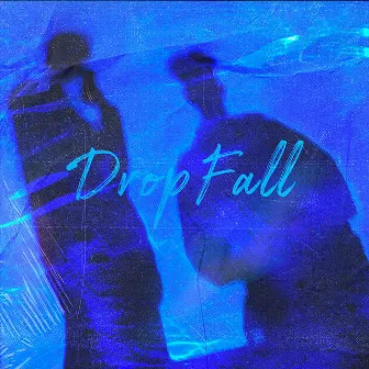 Drop Fall by SpeedUpRico