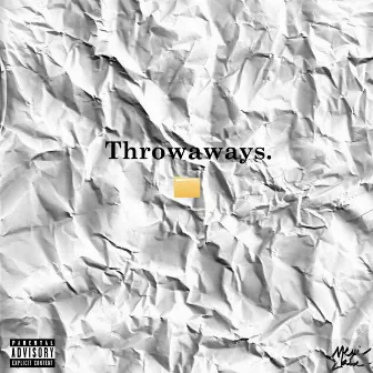 Throwaways by Mexijake