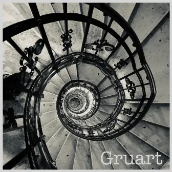 Confinamiento by Gruart