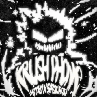 KRUSH PHONK! by MITKØ