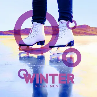 Winter Relax Music by 