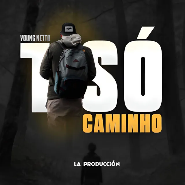 1 Só Caminho