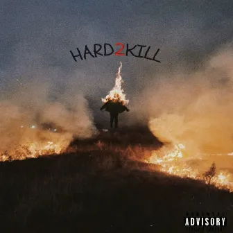 HARD2KILL by FYAH