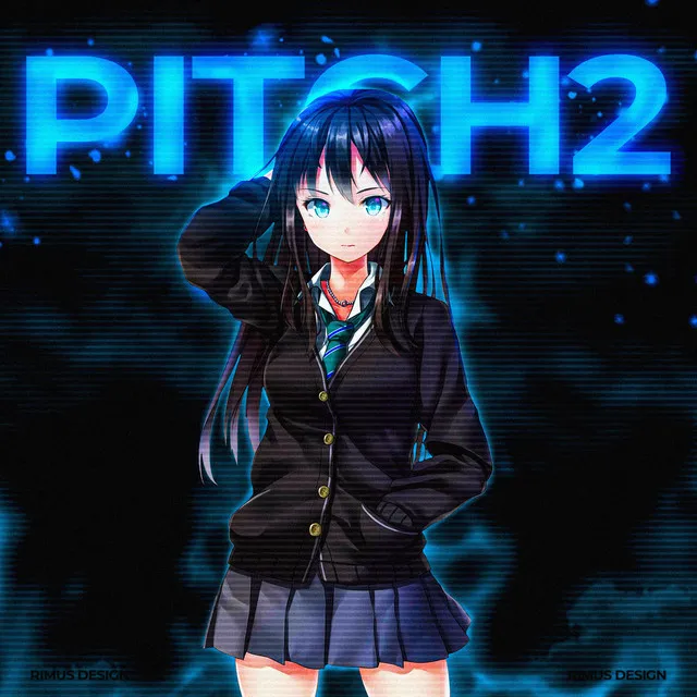 PITCH2