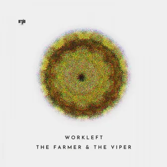 The Farmer & The Viper by Workleft