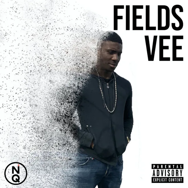 Fields