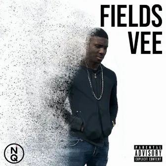 Fields by Vee