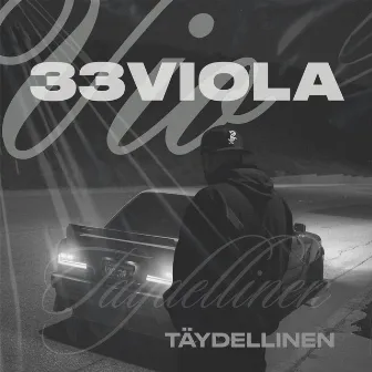 täydellinen by Viola