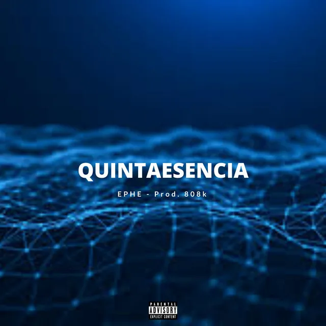 Quintaesencia