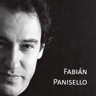 Fabián Panisello by Plural Ensemble