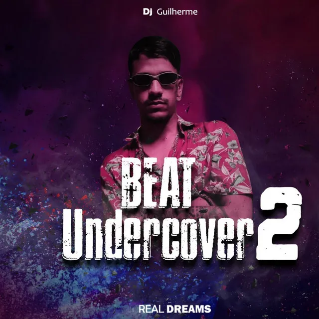 Beat Undercover 2