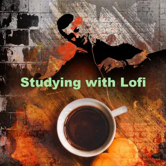 Studying with Lofi by Study Playlist